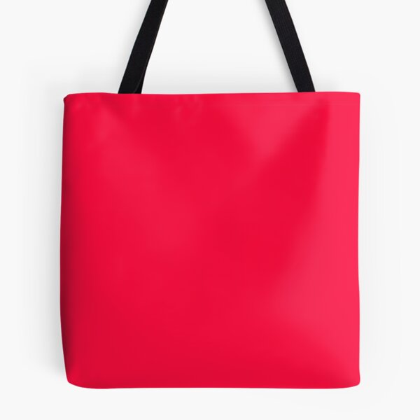 Item preview, Luxury & Bold Aesthetic Red designed and sold by JoangRama.