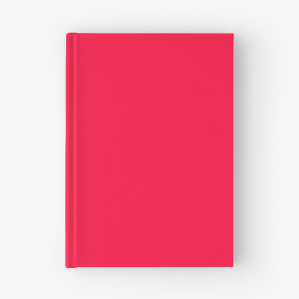 Item preview, Luxury & Bold Aesthetic Red designed and sold by JoangRama.
