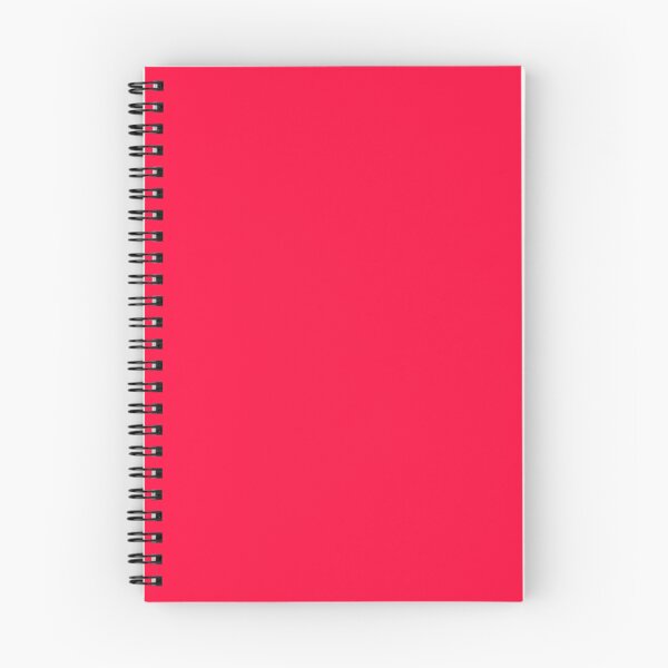 Item preview, Luxury & Bold Aesthetic Red designed and sold by JoangRama.