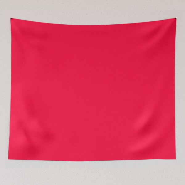 Item preview, Luxury & Bold Aesthetic Red designed and sold by JoangRama.