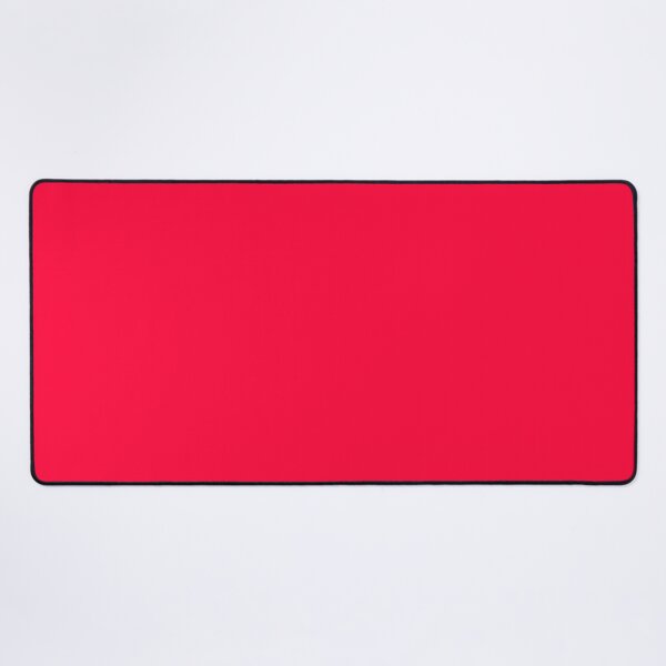 Item preview, Luxury & Bold Aesthetic Red designed and sold by JoangRama.