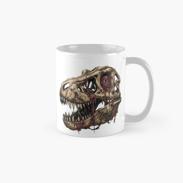 Item preview, zombidino designed and sold by Inori97.