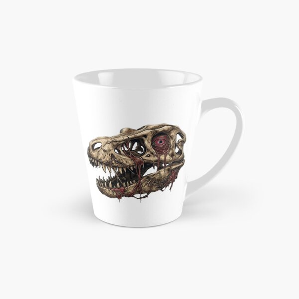 Item preview, zombidino designed and sold by Inori97.