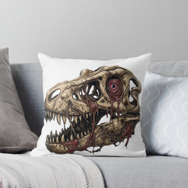 Item preview, zombidino designed and sold by Inori97.