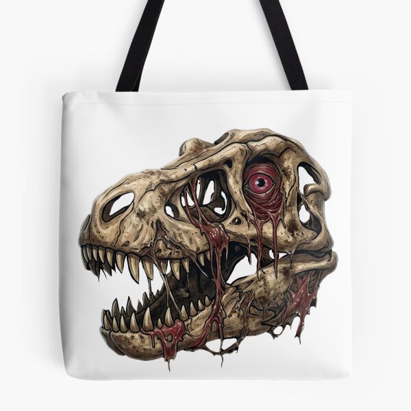 Item preview, zombidino designed and sold by Inori97.