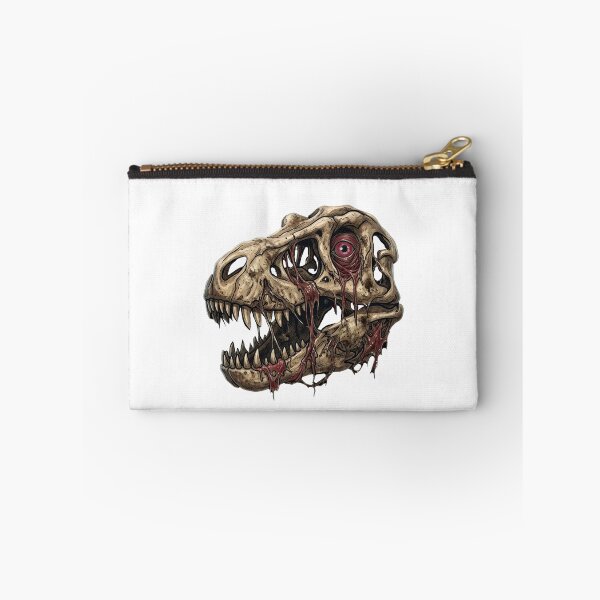 Item preview, zombidino designed and sold by Inori97.