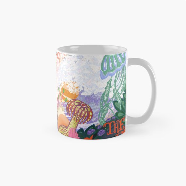 Item preview, Bloom Where You Are Styled - The Aloha Edit designed and sold by tinaschofield.