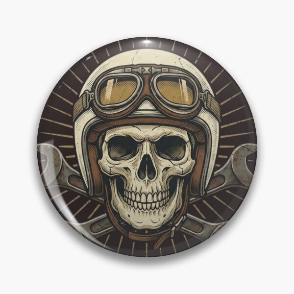 Item preview, RIDE OR DIE designed and sold by TRACKSIDE MOTORS.