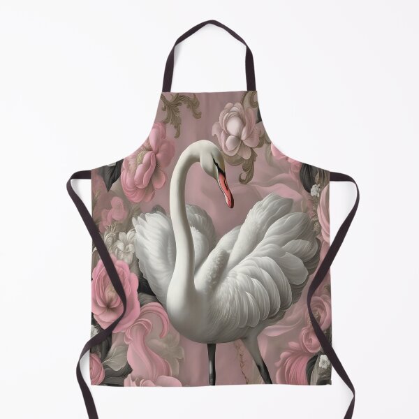 Item preview, Echidna designed and sold by Artfalaxy.