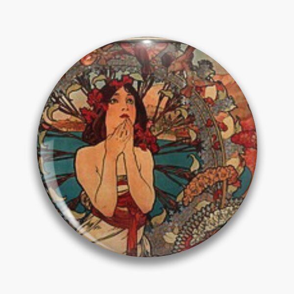 Artikelvorschau, Wandkunst im Art-Deco-Stil entworfen und verkauft von Vintegart.
