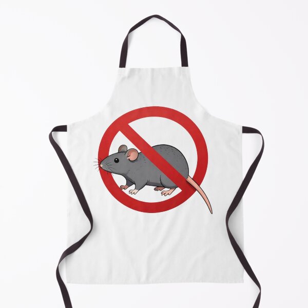 Item preview, No rats allowed, no scabs designed and sold by ewicraft.