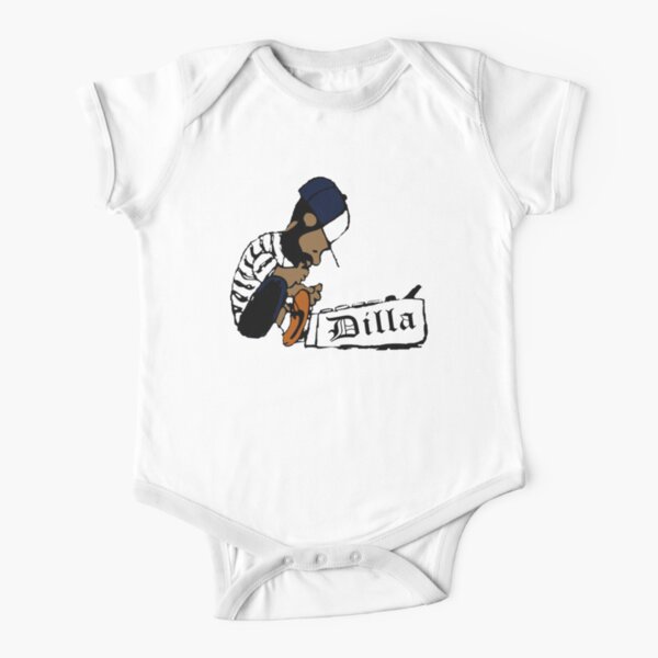 junior j baby clothes