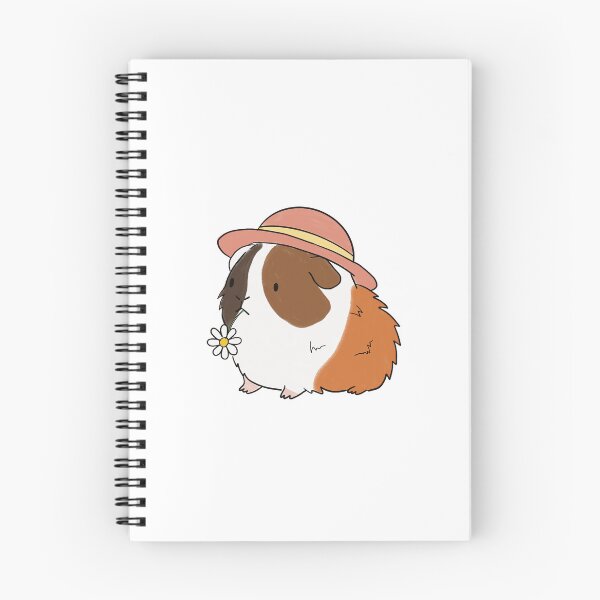 Item preview, Guinea pig lady designed and sold by tolrawqj23.