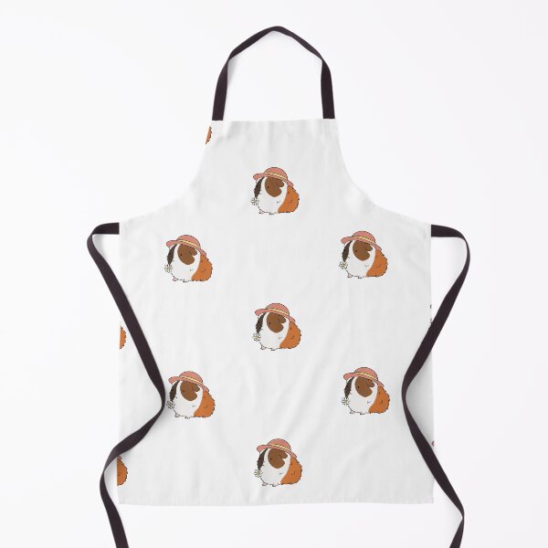 Item preview, Guinea pig lady designed and sold by tolrawqj23.