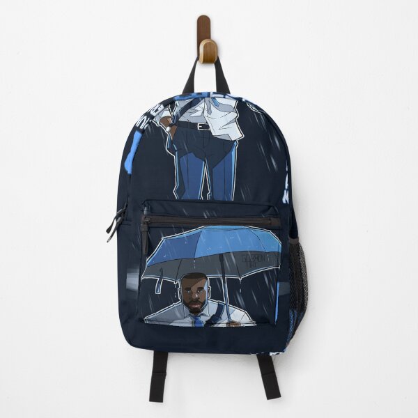 Item preview, Carry an Umbrella designed and sold by GabronArt.