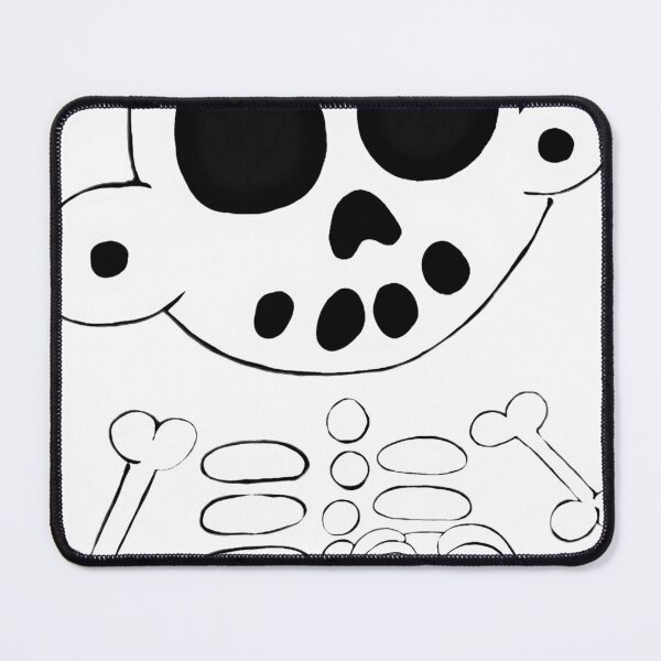 Item preview, Zanoskull; Heart You designed and sold by Roxzano Art.