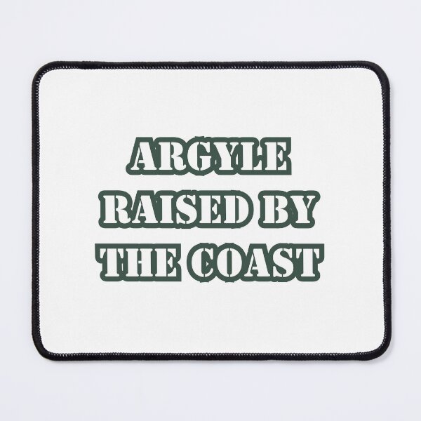 Item preview, Plymouth Argyle Away Day Sticker | Football Fan Travel Decal | Green Army Supporter Vinyl Design designed and sold by TheOldStands.