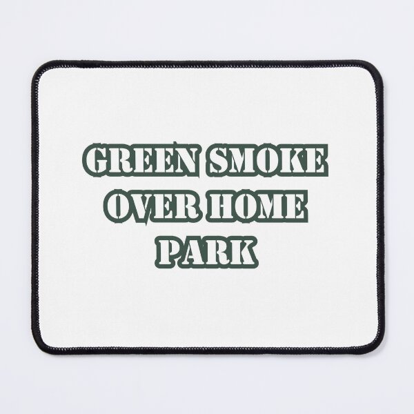 Item preview, Plymouth Argyle Away Day Sticker | Football Fan Travel Decal | Green Army Supporter Vinyl Design designed and sold by TheOldStands.