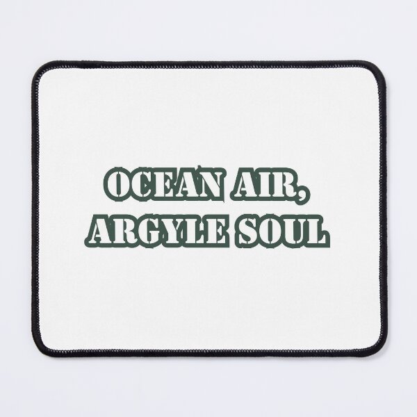 Item preview, Plymouth Argyle Away Day Sticker | Football Fan Travel Decal | Green Army Supporter Vinyl Design designed and sold by TheOldStands.