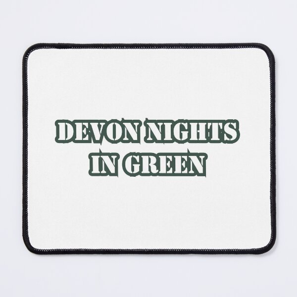 Item preview, Plymouth Argyle Away Day Sticker | Football Fan Travel Decal | Green Army Supporter Vinyl Design designed and sold by TheOldStands.