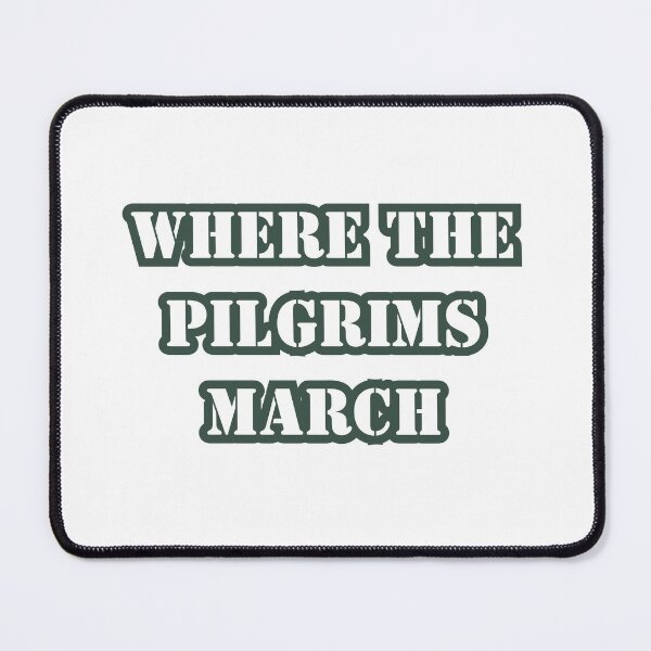 Item preview, Plymouth Argyle Away Day Sticker | Football Fan Travel Decal | Green Army Supporter Vinyl Design designed and sold by TheOldStands.