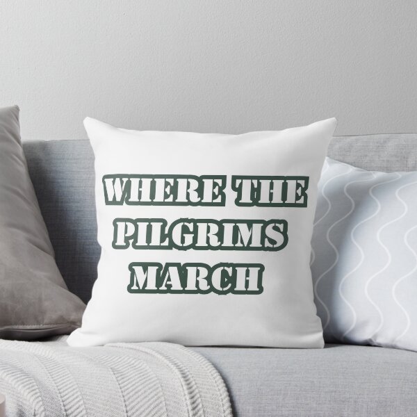 Item preview, Plymouth Argyle Away Day Sticker | Football Fan Travel Decal | Green Army Supporter Vinyl Design designed and sold by TheOldStands.