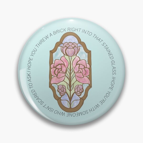Item preview, Noah Kahan - Great Divide designed and sold by shnypnyjenny.