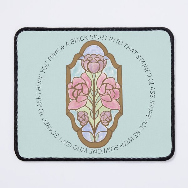Item preview, Noah Kahan - Great Divide designed and sold by shnypnyjenny.