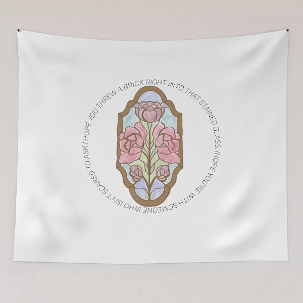 Item preview, Noah Kahan - Great Divide designed and sold by shnypnyjenny.
