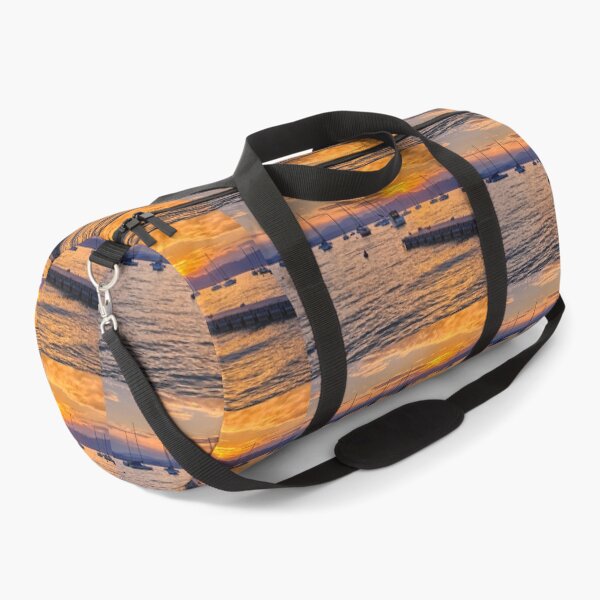 Item preview, Lake Garda Sunset at Bardolino. designed and sold by Violaman.