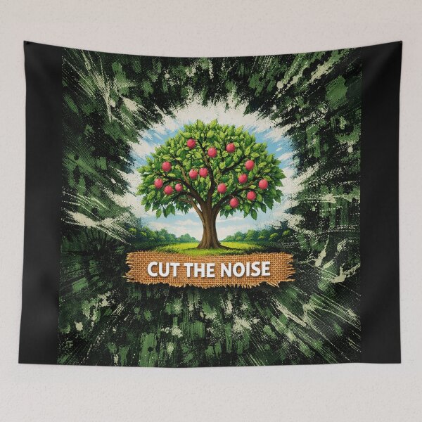 Item preview, 40 designed and sold by Ingorgia Studio.