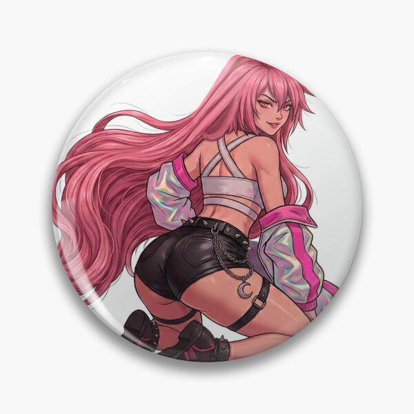Item preview, velbeth designed and sold by Inori97.