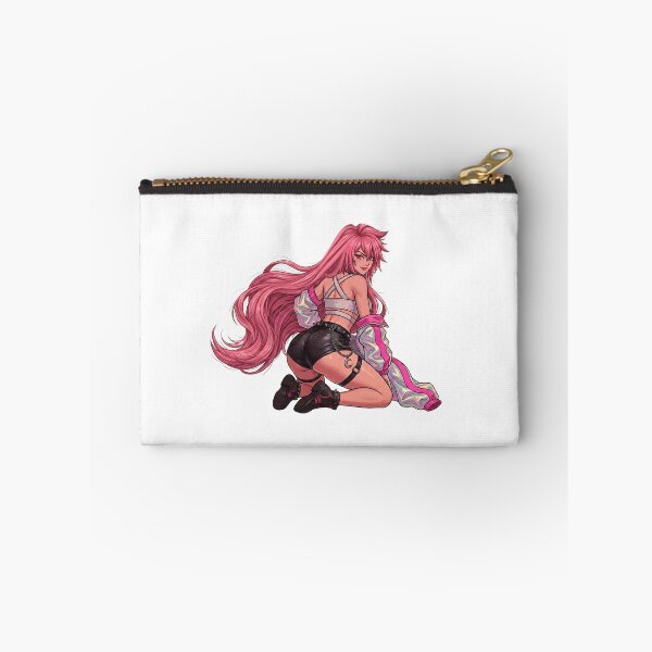 Item preview, velbeth designed and sold by Inori97.