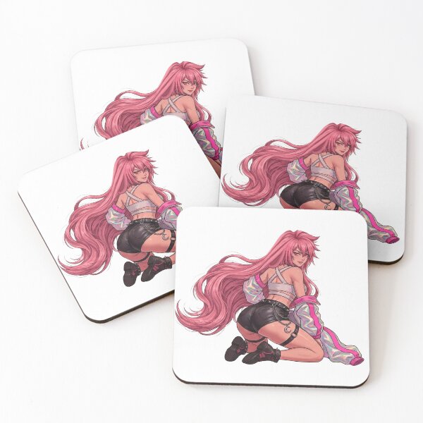 Item preview, velbeth designed and sold by Inori97.