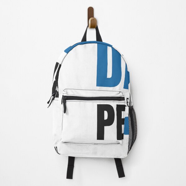 Item preview, Petri Dad – Best Angler Dad on the Lake | Father's Day Gift designed and sold by GrinsWerk.
