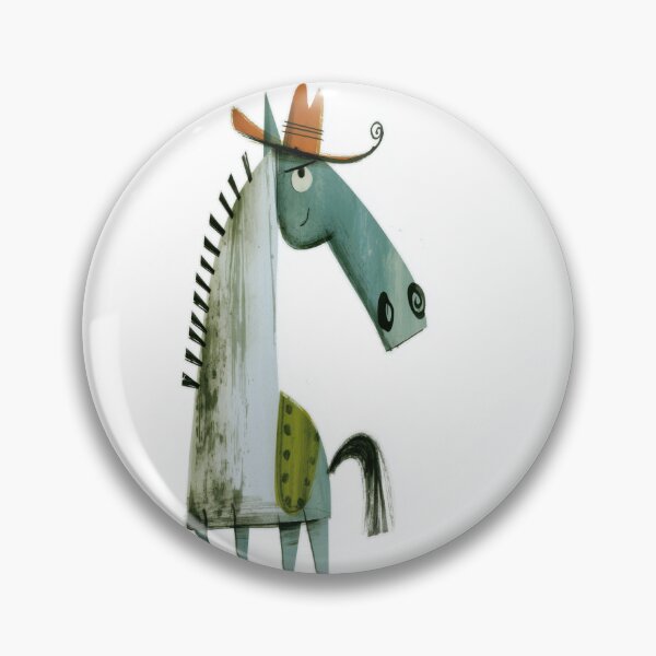 Item preview, Quarter Horse Born For The West, Ranch Legend Wall Art designed and sold by MarkedArtPrints.