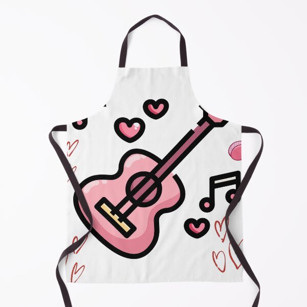 Item preview, Country Spirit Inspired designed and sold by Moonthamin.
