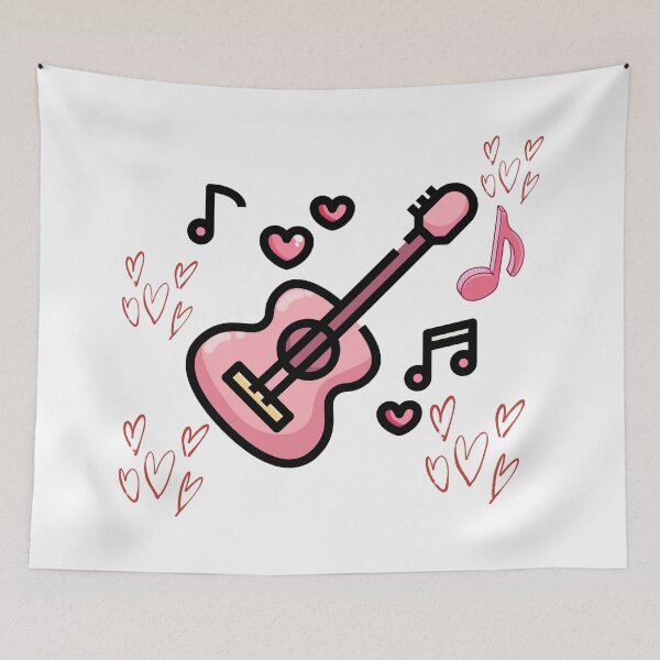 Item preview, Country Spirit Inspired designed and sold by Moonthamin.