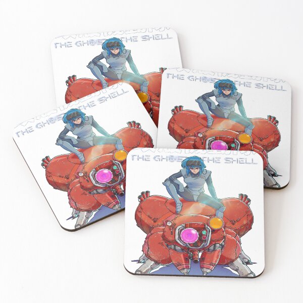 Item preview, Copy of arts of The Shell designed and sold by JuroTopic.