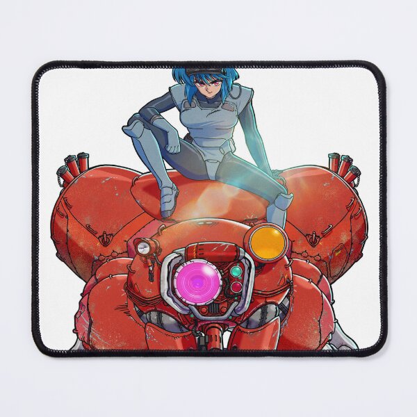 Item preview, Copy of arts of The Shell designed and sold by JuroTopic.