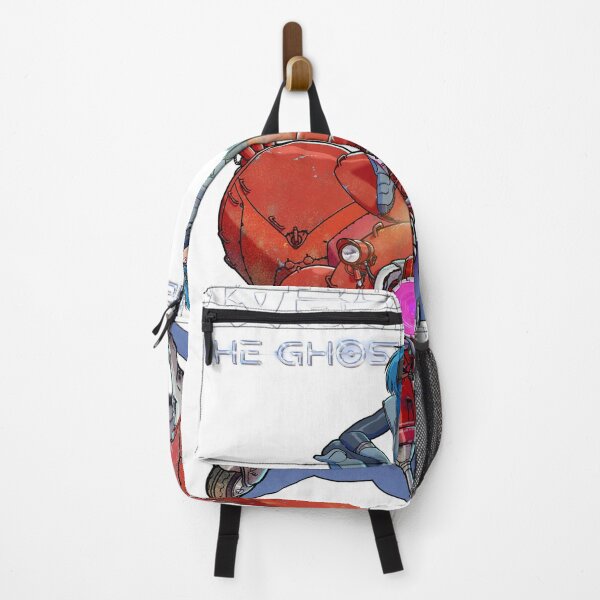 Item preview, Copy of arts of The Shell designed and sold by JuroTopic.