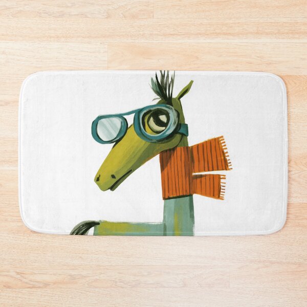 Item preview, Mustang Wild And Free, Untamed Spirit Wall Art designed and sold by MarkedArtPrints.