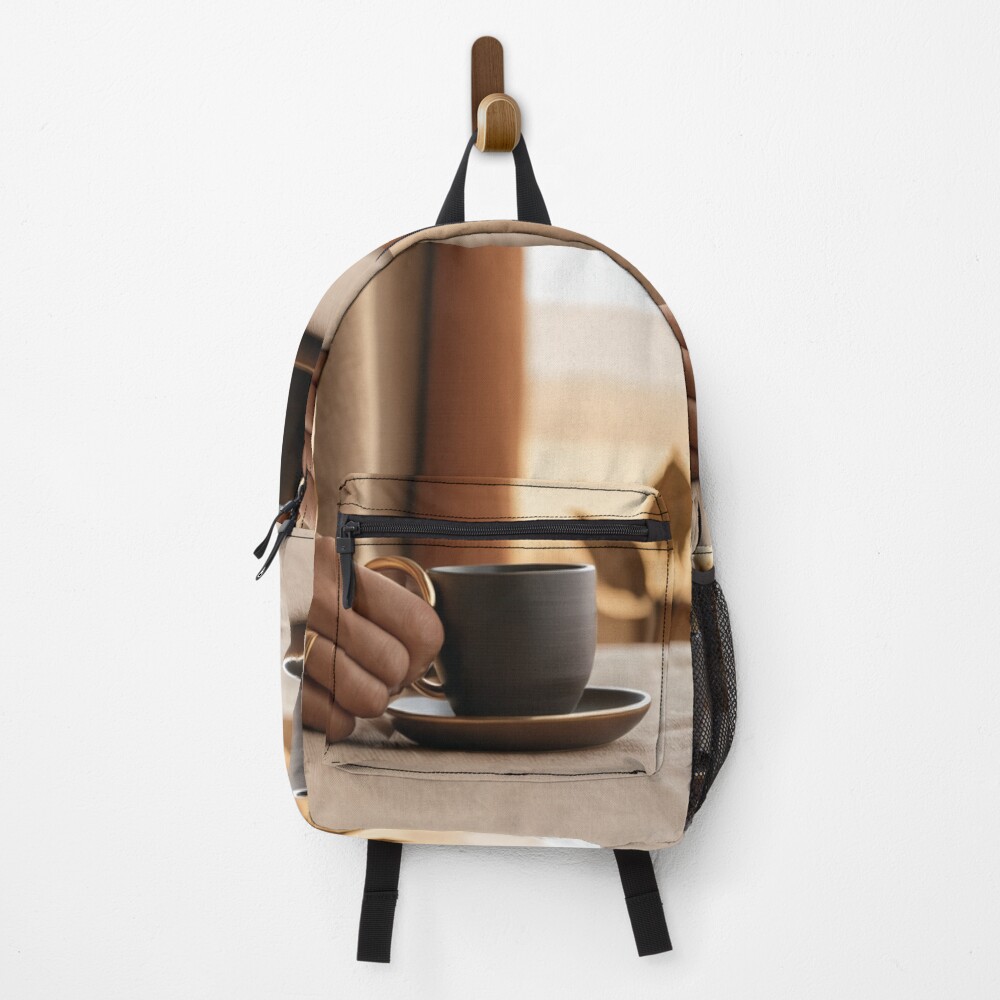 Artikel-Vorschau von Rucksack, designt und verkauft von Reverso-Design.