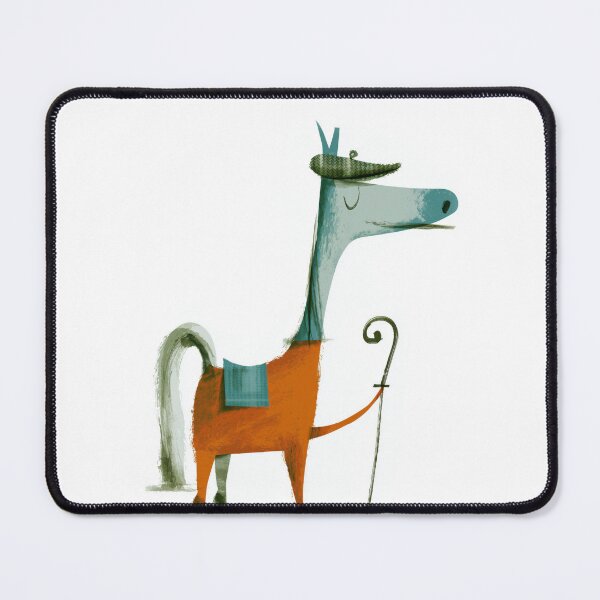 Item preview, Connemara Country Gentleman, Rustic Charm Wall Art designed and sold by MarkedArtPrints.