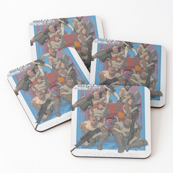 Item preview, Copy of arts of The Shell designed and sold by JuroTopic.