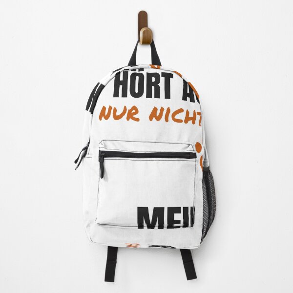 Item preview, My dog obeys every word – except mine | Dog saying designed and sold by GrinsWerk.