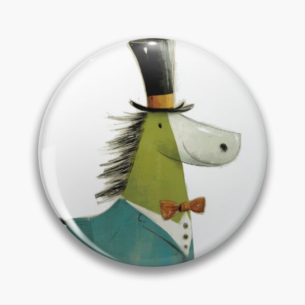Item preview, Clydesdale Strength And Grace, Gentle Giant Wall Art designed and sold by MarkedArtPrints.
