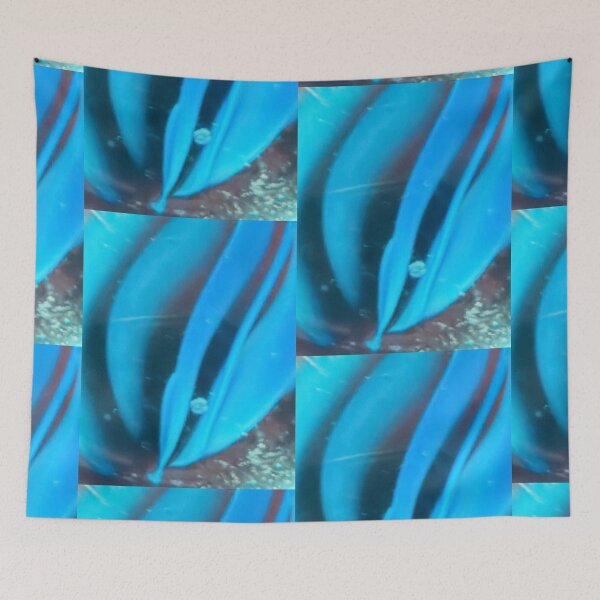 Item preview, Pegasus Tail by ElitebyElise designed and sold by ElitebyElise.