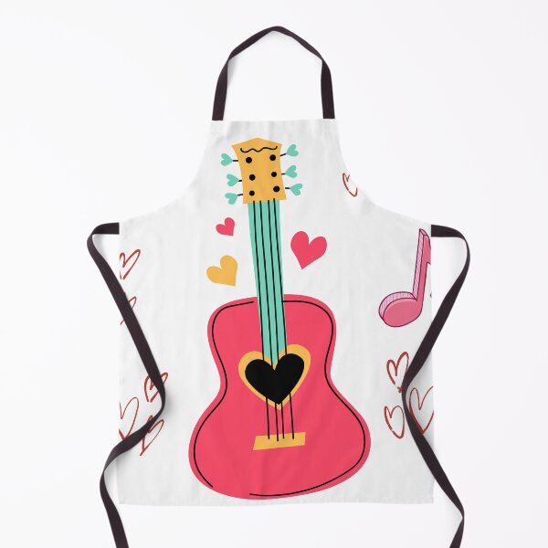 Item preview, Country Spirit Inspired designed and sold by Moonthamin.