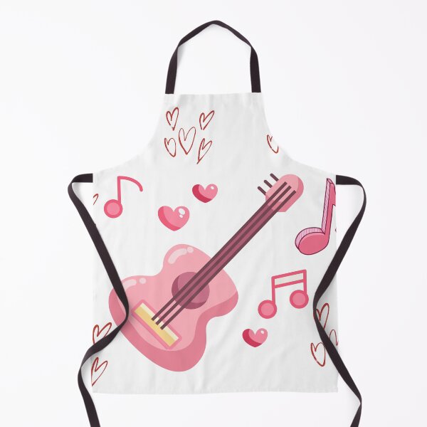 Item preview, Country Spirit Inspired designed and sold by Moonthamin.